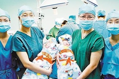 临沂试管医院成功率排名揭晓！临沂试管医院哪家好？