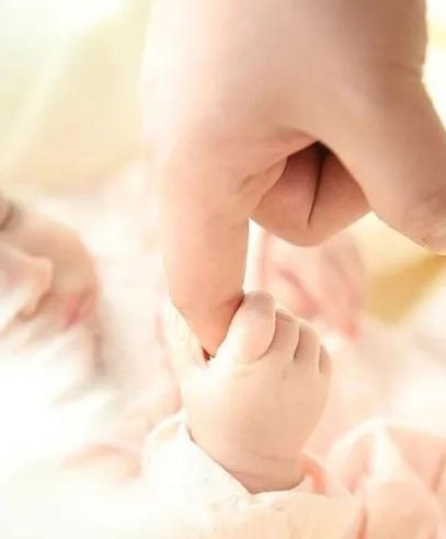 阜新助孕_阜新正规三代试管助孕机构【合法助孕服务】