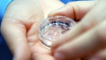 珠海试管婴儿成功率高吗？珠海妇幼能做三代试管吗？