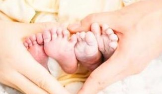 去泰国做试管婴儿数越多，成功率就越高吗？