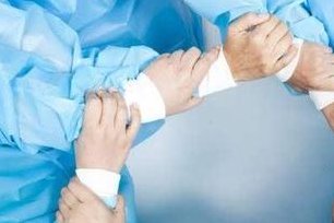 马鞍山哪个医院做试管成功率较高？做一次试管要多少钱？