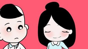 在深圳做试管助孕费用多少钱(深圳恒生医院做试管成功率高吗)