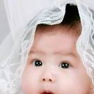 海口市正规助孕机构如何选择？成功率可用来参考！