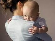 吉安试管婴儿医院，附成功率／费用