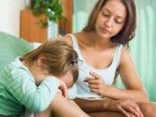 在长沙做试管助孕去哪家医院好(长沙的试管婴儿费用贵吗)