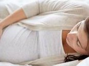 厦门市妇幼保健院做试管婴儿怎么样？费用多少钱？