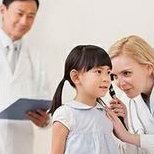 试管婴儿哪里做得专业，探索专业与创新的医疗服务