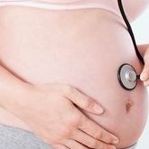 长沙正规助孕机构大盘点：揭秘长沙三大权威助孕公司！