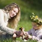 女人不结婚可以做什么泰国试管婴儿