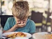 嘉兴助孕公司试管技术哪家强，这三位助孕公司排名第一档