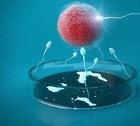 济南第三代试管婴儿机构全解析，这几家优秀机构，助你欣运好