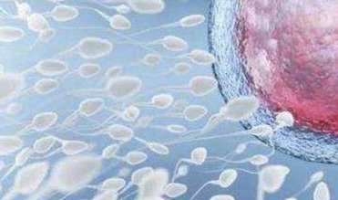 山东试管助孕生孩子医院推荐，附试管助孕费用明细参考