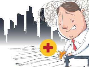 辽宁正规的助孕公司都有哪些？大连助孕三大知名机构详细介绍