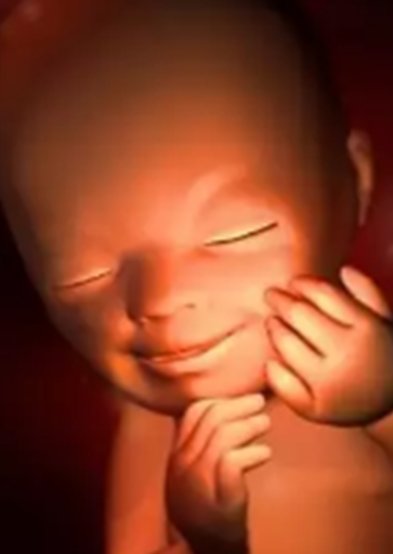 南宁试管婴儿生孩费用大概要多少？附费用明细参考